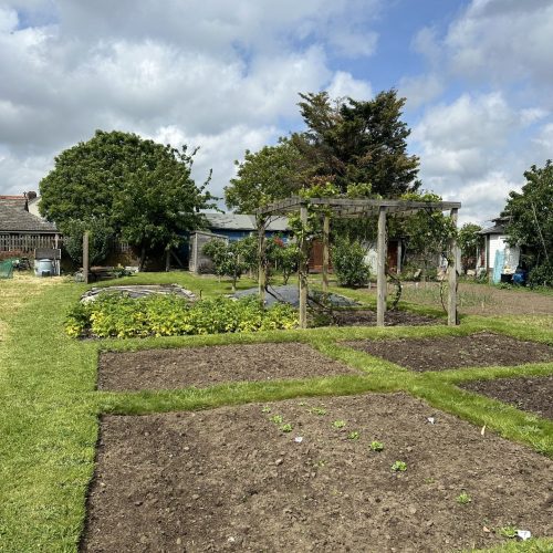 allotment-e1723623207154