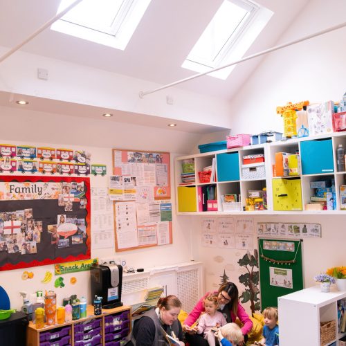brookhousenursery-indoor-126