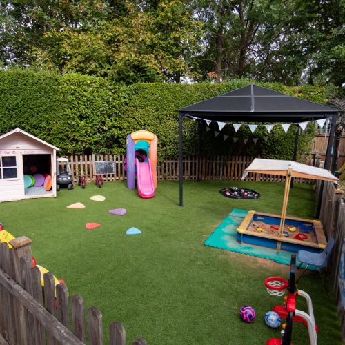 brookhousenursery-outdoor-001