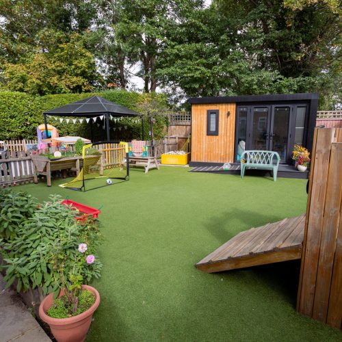 brookhousenursery-outdoor-003