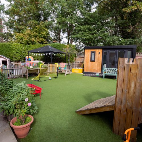 brookhousenursery-outdoor-004