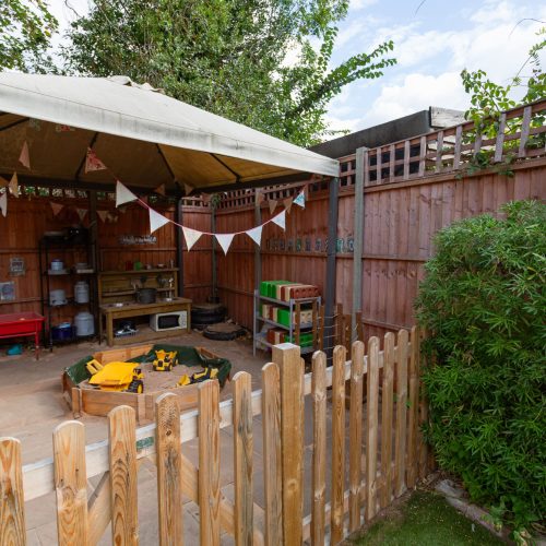 brookhousenursery-outdoor-005