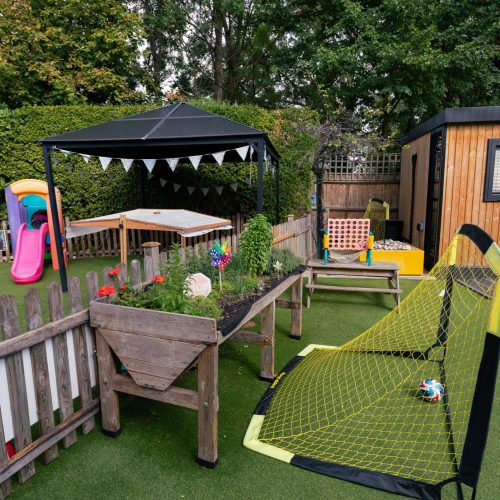 brookhousenursery-outdoor-006