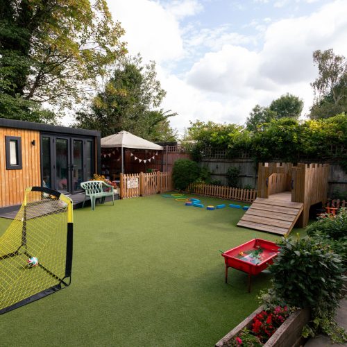 brookhousenursery-outdoor-008
