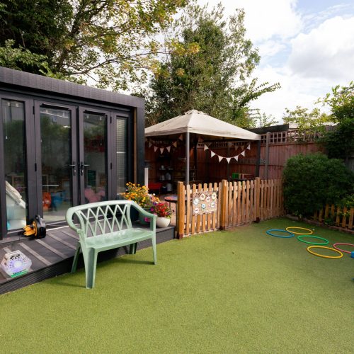 brookhousenursery-outdoor-009