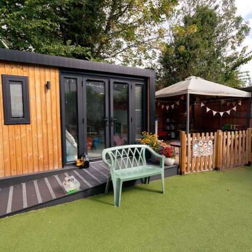 brookhousenursery-outdoor-010
