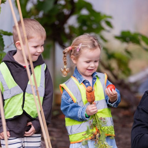brookhousenursery-outdoor-029