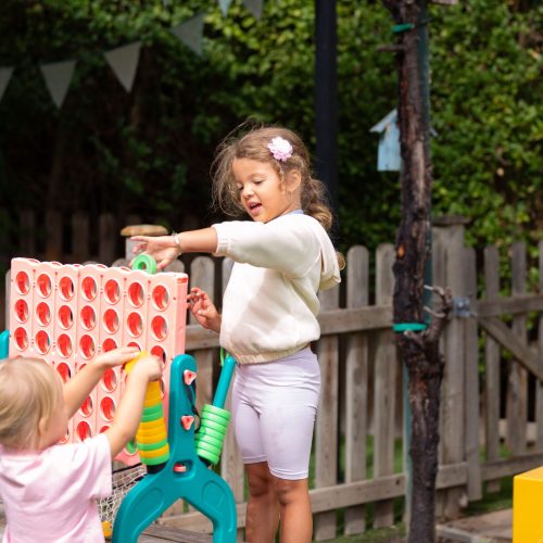 brookhousenursery-outdoor-142