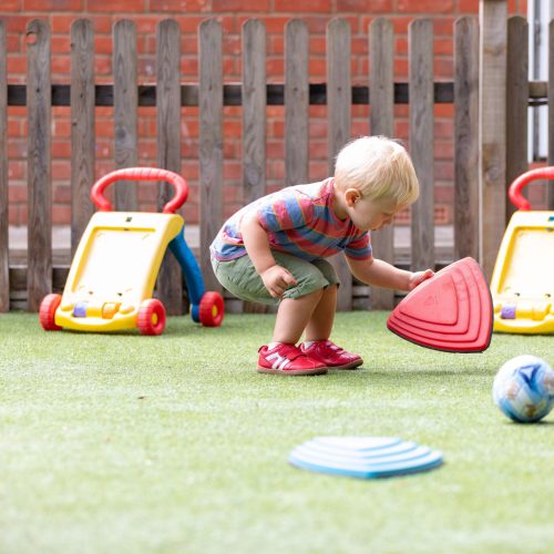 brookhousenursery-outdoor-156