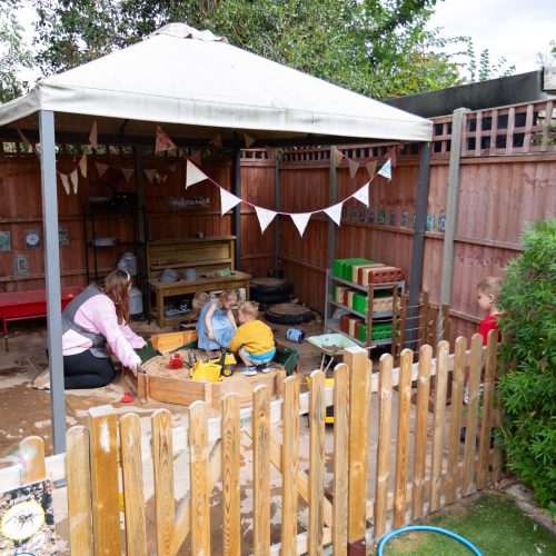brookhousenursery-outdoor-192